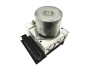 Pompe Abs Mercedes A W169 B W245 A0064316312 0265950986 37843