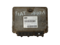 Calculateur IAW.4AF.PP 55187374 61600.625.03 Fiat Magneti Marelli 15452