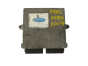 Calculateur LPG 110R-006030 67R-016018 10R-02 6097 Tartarini Auto 16957