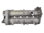 Couvercle de soupape Fiat Opel 73500055 46823508 55206898 1.3 JTD CDTI