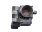 Boitier Papillon D’admission Fiat Ford 5519278 40SMF10 Magneti 2748