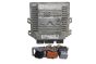 kb2406eby