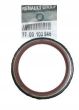 Joint De Palier Original Renault Nissan 2.2-2.5 dCI 60X75X7 7700103945