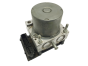 Pompe Abs PSA C4 307 9649988280 0265800395 0265231486 63555