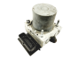 Pompe Abs Trafic Vivaro 877527 62161 0265232356 Bosch GM