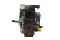 Pompe D’injection Renault 0445010075 8200456693 1.9 DCI DTI Bosch 