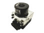 Pompe Abs Peugeot 206 9632539480 10.0948-1108.3 Ate 60258