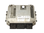 Calculateur 0281012769 8200391966 8200558304 Renault Bosch 27983