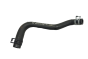 Tuyau Système De Refroidissement Renault Nissan 144995608R 0.9 1.2 TCE