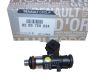 Injection De Combustible Original 8200759034 Renault Dacia