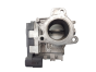 Boitier Papillon D’admission 55255919 40DFP1 Fiat Opel Alfa Romeo 2299