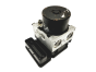 Pompe Abs Volvo 31329137 10.0212-0543.4 Ate 60284