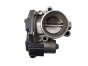 Boitier Papillon D’admission Ford CM5G-9F991-FC 1.0 EcoBoost FoMoCo 2986
