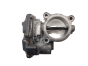 Boitier Papillon D’admission BMW 1354 7810752 03 10378517 Pierburg 3575