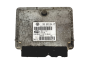 Calculateur 036906034CE IAW4MV.CE VW Magneti Marelli 30257