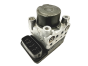 Pompe Abs Toyota RAV4 44510-42080 89541-42050 133800-0020 60789