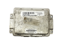Calculateur P04692032AGA 16238AC Chrysler 