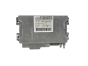 Calculateur 46549737 IAW16FM.E6 61602.117.00 Fiat Magneti Marelli 57617