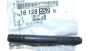 Vis Nouvelle Original 1612855280 Citroen Peugeot