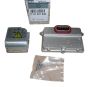 Convertisseur Xenon Nouvelle Original Renault Espace IV Scenic II 7701207830
