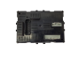 Calculateur BCM L2R 8200652284B 28118774-7C Renault Johnson Controls