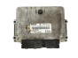 Calculateur 55191208 0281011552 Fiat Bosch 19460