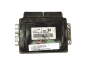 Calculateur 5WY5451B 96801808 D42 3BPB 9J Chevrolet Kemsco 26843