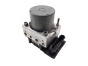 Pompe Abs Fiat Grande Punto 55700423 0265800421 0265231535 Bosch 1607