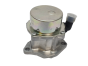 Pompe Vacum Nouveau 146502327R Pierburg 1.5 dci Renault Nissan 
