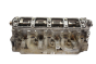 La Coulasse, 4954 7701474073 1.9 DTI Renault 1036