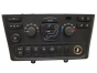 Commande Chauffage Volvo S80 8651465