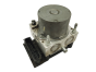 Pompe Abs 107 C1 Aygo 44510-0H010 0265800441 Bosch 62852
