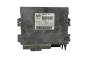 Calculateur Fiat 46439052 IAW 8F.5T 61600.218.09 Magneti Marelli 53191