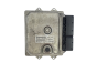 Calculateur 51875958 BC.0100691.H 8GMF.A4 Alfa Romeo FPT