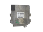 Calculateur PSA 9639907780 IAW1AP.80 16300.684 Magneti Marelli 57481