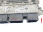 Calculateur 2N1A-12A650-AD 5WS40031D-T SID 802 Ford 45300