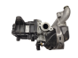 Soupape  Egr 9827225180 Citroen Peugeot 2.0 2.2 HDI
