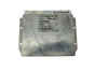 Calculateur ESP Mercedes 0275456032 K01 0265109449 Bosch 16998