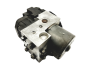 Pompe Abs Lancia Y 46547226 0265216614 Bosch