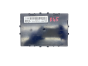 Calculateur BCM L2R 8200497361 28113679-5B Renault Johnson Controls