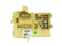Boîtier Fusibles 91950-3X012 Hyundai KyungShin 31251