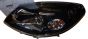 Phare Gauche Original 260602914R Dacia