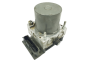 Pompe Abs Ford Mondeo 5S71-2M110-AA 0265231462 0265800381 61468