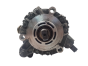 Pompe D’injection Siemens 9658193780 A2C20003791 5WS40163 2.0D Ford Volvo