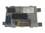 Calculateur BSI Fiat 00520492960 Delphi
