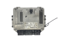Calculateur 0281011561 9658945380 9653958980 PSA Bosch 57217