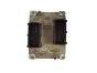 Calculateur 00468019630 0261206984 Lancia Bosch 30683