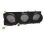 Bloc Compteurs Vitesse Alfa Romeo GTV 60603759 6026909901