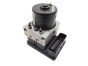 Pompe Abs BMW 1 3 3451 6771486 3452 6771487 DSC ATE 1382