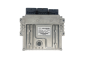 Calculateur 9805240080 9667175380 PSA Delphi 43865